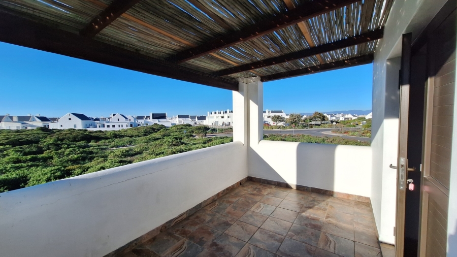 4 Bedroom Property for Sale in Dwarskersbos Western Cape